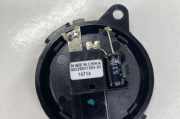 Lautsprecher links vorne Peugeot 308 II SW () 90220017304