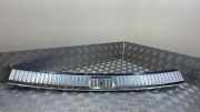 Zierleiste Porsche Cayenne 2 (92A) 7P0863459E