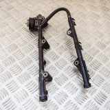 Einspritzleiste Lexus RX 3 (L1) 2327031070