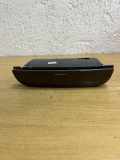 Aschenbecher Mercedes-Benz S-Klasse (W220) A2206800252