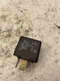 Relais VW Passat B5.5 (3B3) 8D09512553A