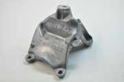 Lagerung für Motor Audi Q7 (4M) 8W0199308L