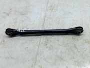 Sensor für Einparkhilfe VW Touareg II (7P) 7P0501531