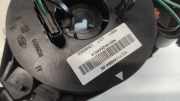 Schleifring Airbag Ford Transit Pritsche (F**Y) YC1T14A664AE