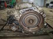Automatikgetriebe VW Passat B7 Alltrack (36, B7) PPY