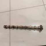 Ansaugkrümmer VW Transporter T5 Kasten () 03L101