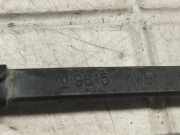 Wischerarm hinten Hyundai Santa Fe I (SM) 9615