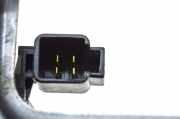 Wischermotor hinten Mazda CX-5 (KE, GH) KD5367450