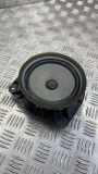 Lautsprecher links vorne Toyota RAV 4 II (A2)