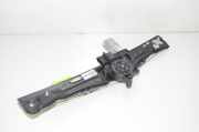 Fensterheber links hinten BMW X1 (F48) 7463491