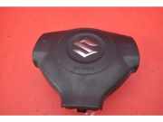 Schleifring Airbag Suzuki Splash (EX) 4815051K10