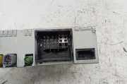 CD-Wechsler Audi A8 (4H) 4H0035666L