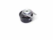 Umlenkrolle für Keilrippenriemen Citroen C5 III Break (RW) BT6006RSK
