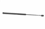 Heckklappendämpfer links Mini Mini Countryman (R60) 9807386