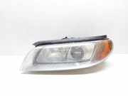 Hauptscheinwerfer rechts Volvo V70 II (285) 6948180