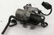 Vakuumpumpe Mercedes-Benz E-Klasse Kombi (S212) A0004302832