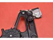 Fensterheber links vorne VW Sharan (7M) 7M3959801