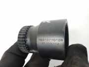Kraftstoffpumpe Mercedes-Benz C-Klasse (W205)