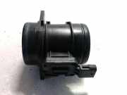 Luftmassenmesser VW Golf VII Variant (BA, BV) 5WK98102