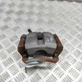 Bremssattel links hinten Lexus RX 3 (L1) 4785048110