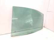 Türscheibe links hinten Ford Mondeo III (B5Y) 43R00104