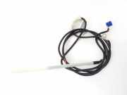 Antenne Dach Mercedes-Benz SL (R230) A2305404933