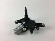 Wischermotor vorne Nissan Qashqai II (J11) 287104EL0A