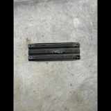 Unterfahrschutz Citroen C4 II Picasso () 9689067280