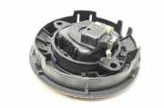 Lautsprecher vorne Citroen C3 (FC) 9637997677