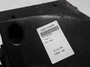 Sicherungskasten Renault Trafic II Kasten (FL) 240118226R