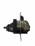 Tankdeckelschloss Citroen C4 II Grand Picasso () 806653
