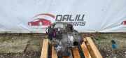 Schaltgetriebe Renault Trafic II Kasten (FL) 7701718606