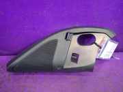 Lautsprecher links vorne Skoda Octavia II Kombi (1Z) 5E0837973