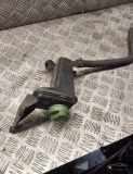 Behälter Servolenköl Skoda Superb I (3U) 3B0422371
