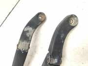 Wischerarm vorne Fiat Croma (194)