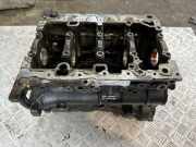 Motorblock Skoda Kodiaq I (NS6, NS7, NV7) 03N023C