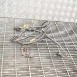 Kabel Motor BMW i8 (I12) 8643721