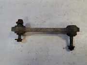 Spurstange rechts Saab 9-3 (YS3F) 12793813