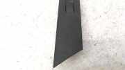 Schalter für Fensterheber links hinten Mazda 3 (BK) BP4K5581J