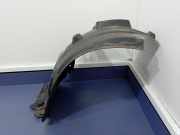 Radhaus links vorne BMW X1 (E84)