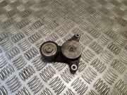 Gurtstraffer Mini Mini Countryman (R60) 11287823374