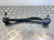 Stange/Strebe für Radaufhängung links Mercedes-Benz SL (R230) 2303520001