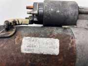 Anlasser Ford Mondeo IV Turnier (BA7) 6G9N11000