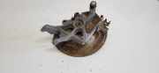 Radnabe hinten Citroen C5 III Break (RW)