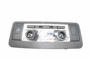 Innenleuchte BMW Z4 (E89) 9225702