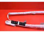 Airbag Dach links BMW 8er Cabriolet (G14, F91) H885023000