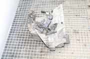 Schaltgetriebe Hyundai i40 CW (VF) M6GF2