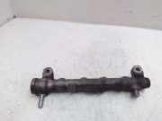 Einspritzleiste VW Passat B7 Alltrack (36, B7) 04L089G