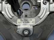 Lenkrad Audi Allroad (4B) 8Z0419091AD