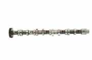Auspuffkrümmer VW Tiguan I (5N) 03L109022D